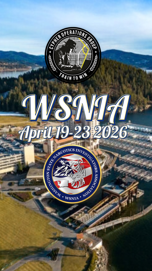 WSNIA 2026
